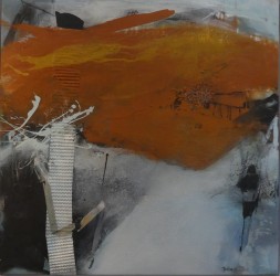 justine-netter-2410g